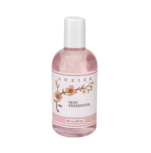 Skin Freshener Skin Freshener