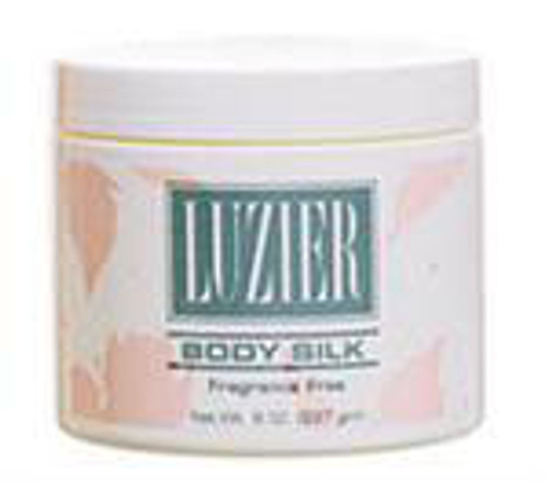 Body Silk FF Body Silk FF