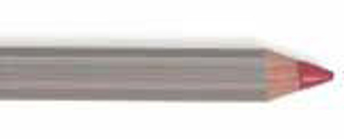 Indian Red Lipliner Pencil Indian Red Lipliner Pencil