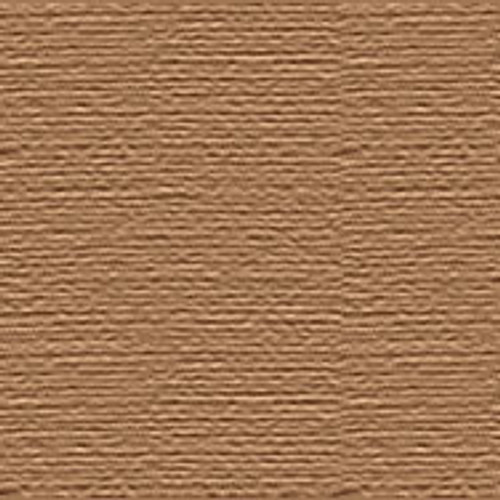 Mocha Eye Shadow