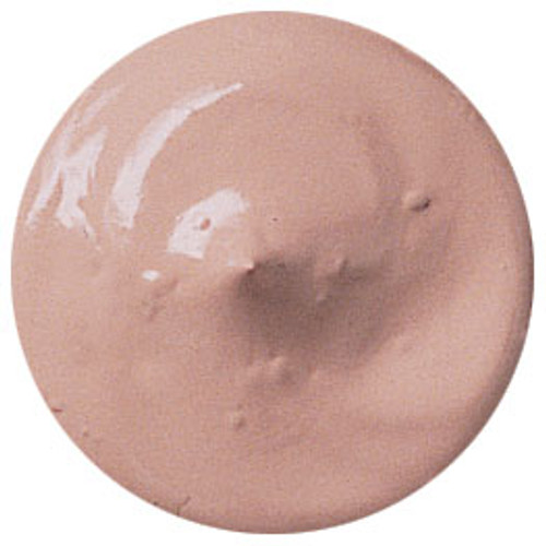 Deep Tan Creme Foundation