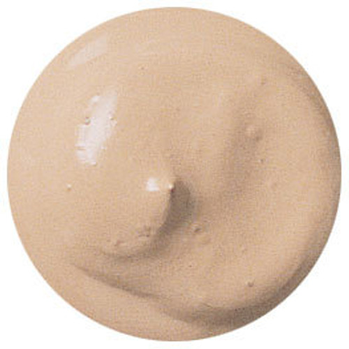 Almond Sheer Foundation Almond Sheer Foundation