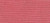 Coral Silk Powder Blush