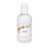 Toning Lotion