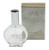 Grace by Luzier Cologne