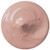 Deep Tan Creme Foundation