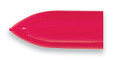 Primrose Lipstick