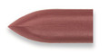 Dusty Mauve Lipstick