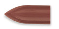 Spiced Rose Lipstick