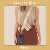 Save The Girls