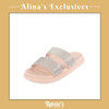 Alina's Exclusives