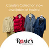 Carole's Collection