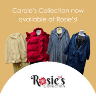 Carole's Collection
