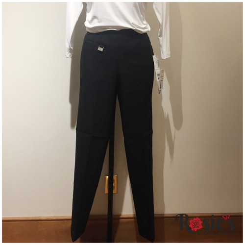 lulu b ankle pants