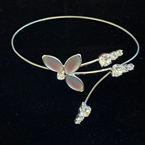 Kristina Collection Bracelet