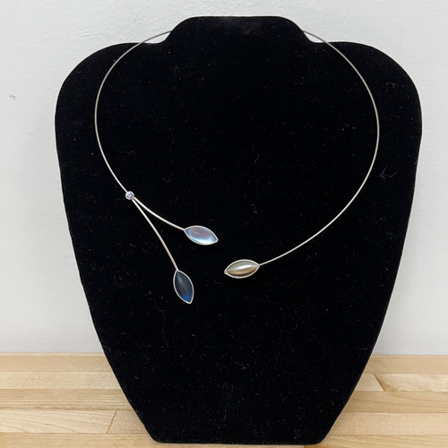Kristina Collection 030S - BM