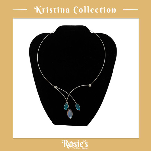 Kristina Collection 158S - HG