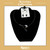 Kristina Collection 030 E89  BM