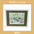Bobbie Cropp Artwork -  A quiet Winter Moment