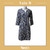 Lulu B SPX4595 VIBK Dress Lulu B Travel Dress