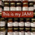 Jams & Jellies