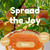 Reduced Sugar Spreads - Jams