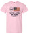 We The People 250 Years Graphic Teeshirt