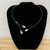 Kristina Collection 030S - W