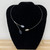 Kristina Collection 030S - BM