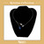 Kristina Collection 030S - BU