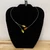 Kristina Collection 030S - LT