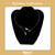 Kristina Collection 030S - QS