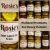 Pickle Products