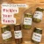 Pickle Products