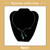 Kristina Collection 158S - HG