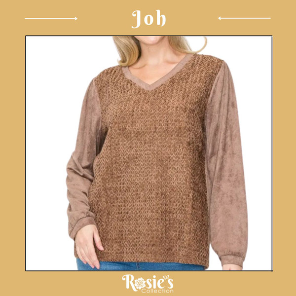 Joh Coffee Alexa Top