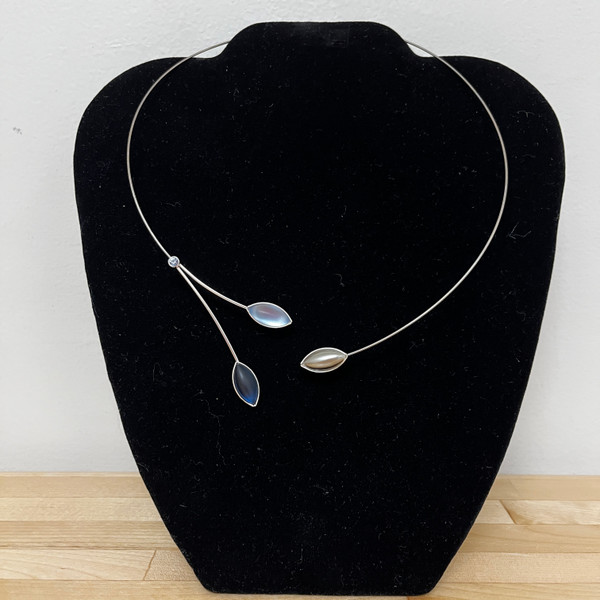 Kristina Collection 030S - BM