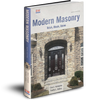 Modern Masonry 9th Edition