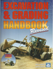 Excavation & Grading Handbook Revised