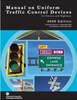 Manual on Uniform Traffic Control Devices, 2009 Edition