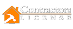 Contractors License