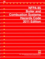 OSHA 3071 Job Hazard Analysis Guide 2002 NASCLA Electrical Exam Book