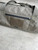 21L Gear Bag