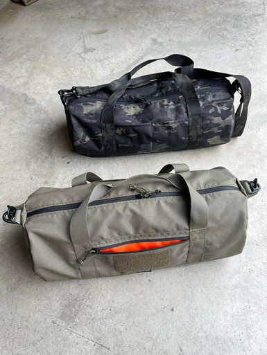 IMG_3636__02740.1741204938.386