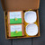 Sustainable-Gifts-NatureBox-Traveller's-Delight-Avocado-Brazilian-Clay-Bath-Bar-with-Lavender-Tea-Tree-Essential-Oils 1