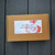 Personalised Gifts_Big Gift Box 6