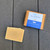 Eczema Soap_Unscented-Honey-Goat Milk 2