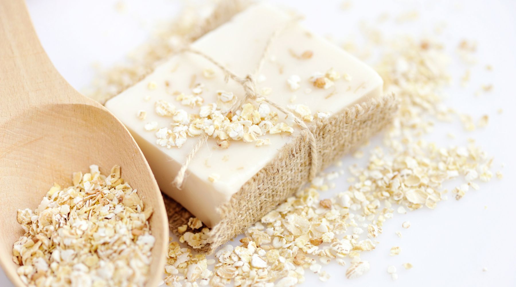 Is Soap Good for Eczema? Finding the Right Balance for Your Skin