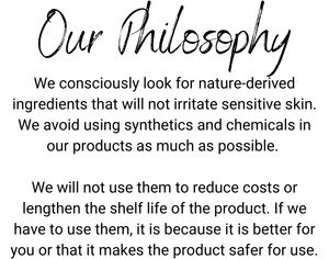 soapceuticals-philosophy.jpg