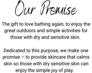 soapceuticals-promise.jpg